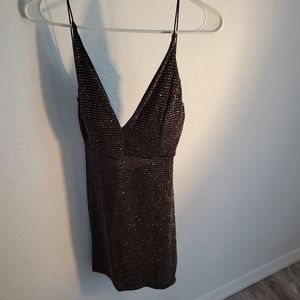 G by Guess Mini Dress